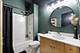 1243 S Wabash Unit 401, Chicago, IL 60605