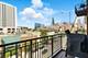 1243 S Wabash Unit 401, Chicago, IL 60605