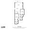 1243 S Wabash Unit 401, Chicago, IL 60605