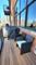 1243 S Wabash Unit 401, Chicago, IL 60605