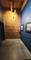 1243 S Wabash Unit 401, Chicago, IL 60605