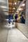 1243 S Wabash Unit 401, Chicago, IL 60605