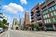 1243 S Wabash Unit 401, Chicago, IL 60605