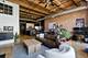 1243 S Wabash Unit 401, Chicago, IL 60605