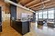 1243 S Wabash Unit 401, Chicago, IL 60605