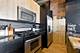 1243 S Wabash Unit 401, Chicago, IL 60605