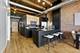 1243 S Wabash Unit 401, Chicago, IL 60605