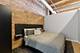 1243 S Wabash Unit 401, Chicago, IL 60605
