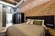 1243 S Wabash Unit 401, Chicago, IL 60605