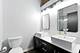 1243 S Wabash Unit 401, Chicago, IL 60605