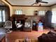 298 W 16th, Chicago Heights, IL 60411