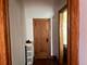 298 W 16th, Chicago Heights, IL 60411