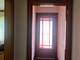 298 W 16th, Chicago Heights, IL 60411