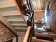 298 W 16th, Chicago Heights, IL 60411