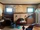 298 W 16th, Chicago Heights, IL 60411