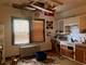 298 W 16th, Chicago Heights, IL 60411