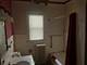 298 W 16th, Chicago Heights, IL 60411