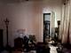 298 W 16th, Chicago Heights, IL 60411