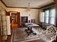 298 W 16th, Chicago Heights, IL 60411