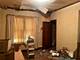 298 W 16th, Chicago Heights, IL 60411