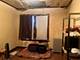 298 W 16th, Chicago Heights, IL 60411