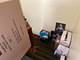 298 W 16th, Chicago Heights, IL 60411