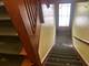 298 W 16th, Chicago Heights, IL 60411