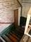 298 W 16th, Chicago Heights, IL 60411