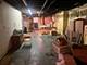 298 W 16th, Chicago Heights, IL 60411