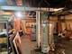 298 W 16th, Chicago Heights, IL 60411
