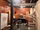 298 W 16th, Chicago Heights, IL 60411