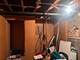298 W 16th, Chicago Heights, IL 60411