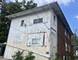 298 W 16th, Chicago Heights, IL 60411