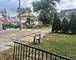 298 W 16th, Chicago Heights, IL 60411
