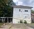 298 W 16th, Chicago Heights, IL 60411