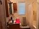 298 W 16th, Chicago Heights, IL 60411