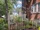 298 W 16th, Chicago Heights, IL 60411