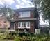 298 W 16th, Chicago Heights, IL 60411