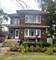 298 W 16th, Chicago Heights, IL 60411