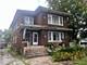 298 W 16th, Chicago Heights, IL 60411