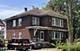 298 W 16th, Chicago Heights, IL 60411