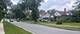 298 W 16th, Chicago Heights, IL 60411