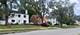 298 W 16th, Chicago Heights, IL 60411