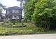 298 W 16th, Chicago Heights, IL 60411