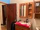 298 W 16th, Chicago Heights, IL 60411