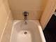 298 W 16th, Chicago Heights, IL 60411