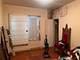 298 W 16th, Chicago Heights, IL 60411