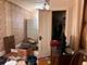 298 W 16th, Chicago Heights, IL 60411