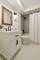2300 Windsor Mall Unit 2G, Park Ridge, IL 60068