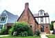 696 S Parkside, Elmhurst, IL 60126
